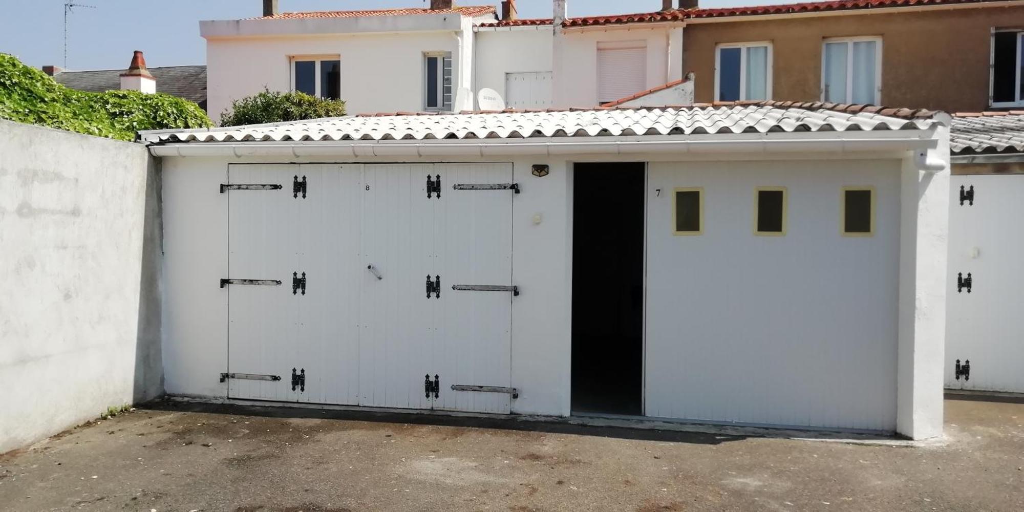 La Reserve A Bonheurs Les Sables-dʼOlonne Exterior foto