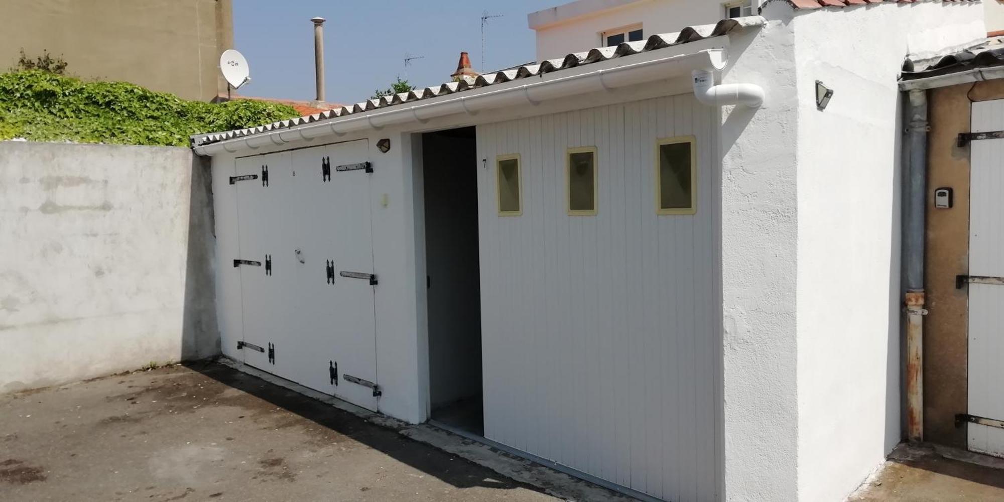 La Reserve A Bonheurs Les Sables-dʼOlonne Exterior foto